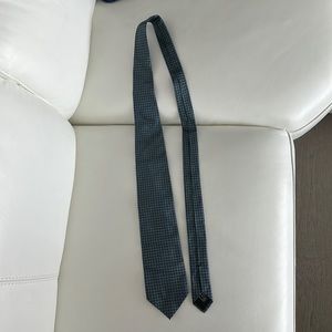GUCCI tie